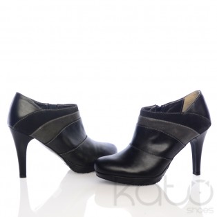 Botine Neno 01